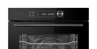 Детальное фото товара: Midea MO82107PBG-I