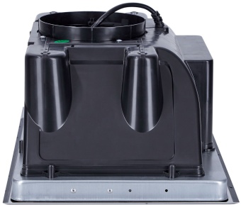 Детальное фото товара: EXITEQ EX-1446 inox