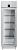 Фото товара: Liebherr FRPSvh 6511-40 001