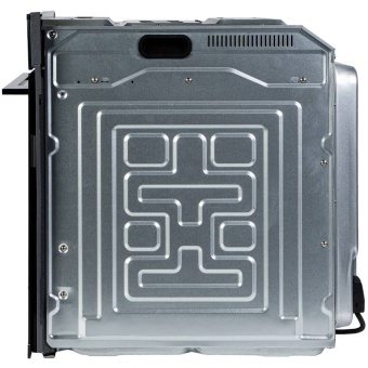 Детальное фото товара: VARD VOC444HB