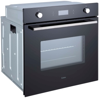 Детальное фото товара: Evelux EO 650 PB