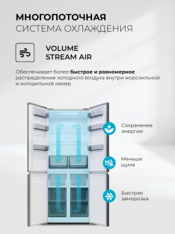 Детальное фото товара: LEX LCD485GRID