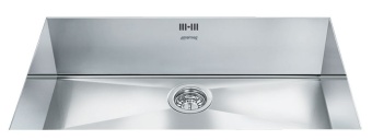 Детальное фото товара: Smeg VSTQ72-2