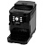 Фото товара: DeLonghi ECAM22.117.B