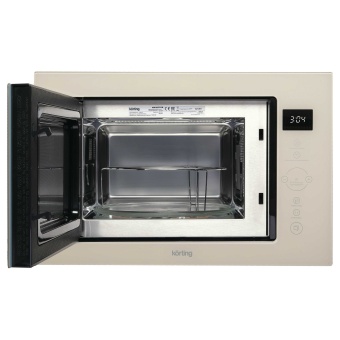 Детальное фото товара: Korting KMI 825 TGB