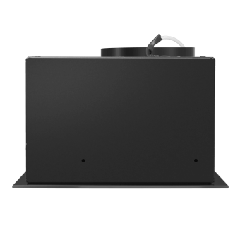 Детальное фото товара: Maunfeld CROSBY HARDY 1000Push Black