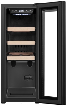 Детальное фото товара: Maunfeld MFWC-28S8