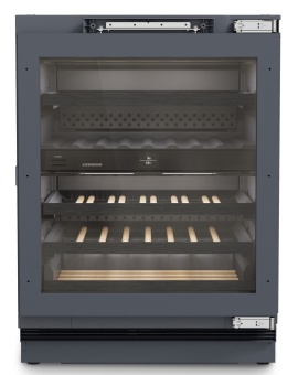 Детальное фото товара: Liebherr UWpri 3662 001 20 Vinidor