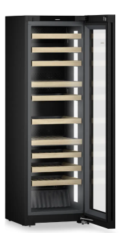 Детальное фото товара: Liebherr WPgbi 5273-20 001 Vinidor