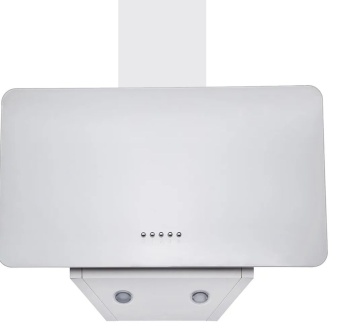 Детальное фото товара: Konigin Pirol White 50