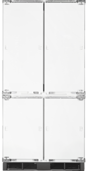 Детальное фото товара: HIBERG S-RFQ 800 W inverter