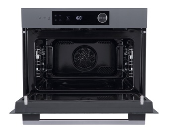 Детальное фото товара: Midea MCO82007MGG-I