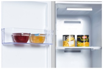 Детальное фото товара: Hyundai CS5003F черная сталь