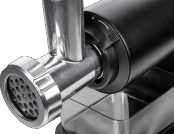 Детальное фото товара: HIBERG MG 990 B