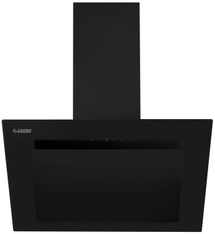 Детальное фото товара: EXITEQ EX-1226 black