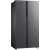 Toshiba GR-RS780WI-PMJ(06) Детальное фото товара: Toshiba GR-RS780WI-PMJ(06)