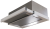 LEX Honver 500 WHITE Детальное фото товара: LEX Honver 500 WHITE