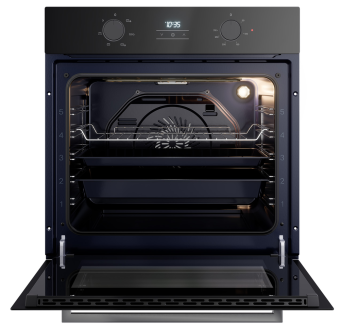 Детальное фото товара: LEX EDP 061 BL