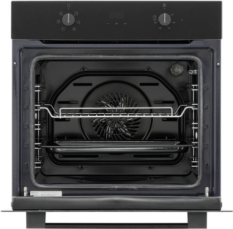 Детальное фото товара: Krona MAGNETE 60 BL/BL