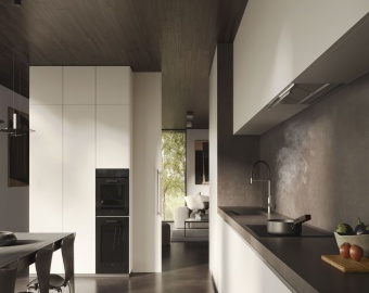 Детальное фото товара: ELICA BOXIN ADV DRY @ IX/A/120