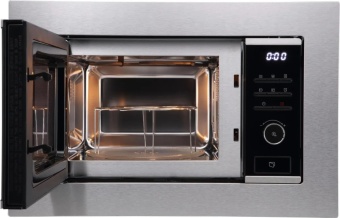 Детальное фото товара: Midea MI72200X