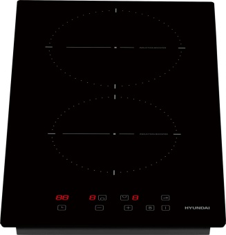 Детальное фото товара: Hyundai HHI 3710 BG
