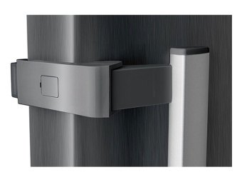 Детальное фото товара: Атлант 7606-150ND