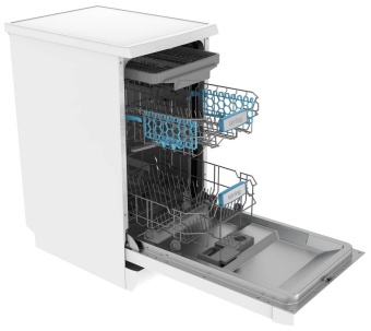 Детальное фото товара: Korting KDF 45578