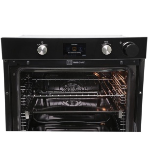 Детальное фото товара: Schaub Lorenz SLB EY6953