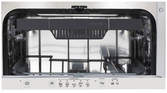 Детальное фото товара: Gorenje GV520E10S