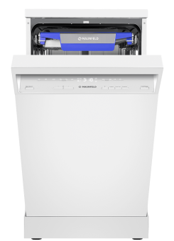 Детальное фото товара: Maunfeld MWF45230W