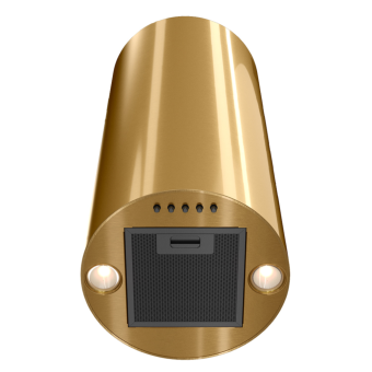 Детальное фото товара: Konigin Beauty Gold 31