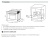 Детальное фото товара: Midea MO98277CGB