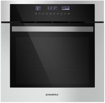 Детальное фото товара: Maunfeld EOEH.5811S1