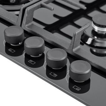 Детальное фото товара: EXITEQ EXH-207 black