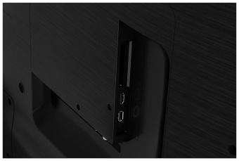 Детальное фото товара: Grundig 65 GGU 8960