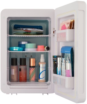 Детальное фото товара: ZUGEL ZCR15