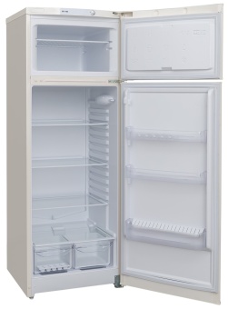 Детальное фото товара: Indesit TIA 16 E