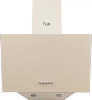 Детальное фото товара: making Oasis everywhere NP-50I