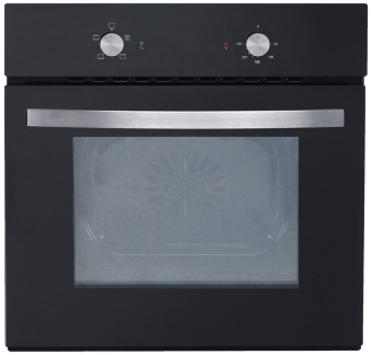 Детальное фото товара: making Oasis everywhere D-B