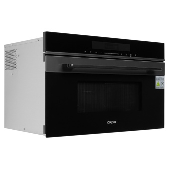 Детальное фото товара: AKPO MEA 3410 TDH BL