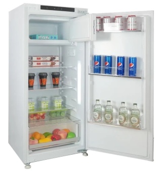 Детальное фото товара: Ascoli ASR188EBI