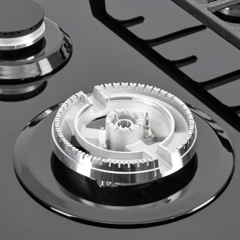 Детальное фото товара: EXITEQ EXH-207 black