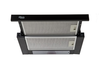 Детальное фото товара: making Oasis everywhere UV-50B