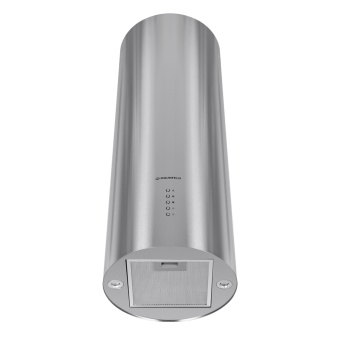 Детальное фото товара: Maunfeld LEE WALL 35 INOX