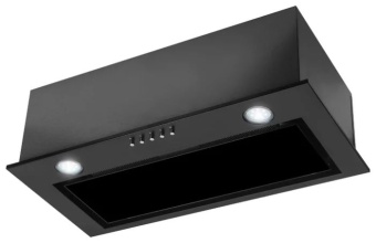 Детальное фото товара: Konigin Next (Black 60)