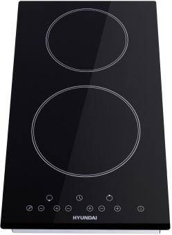 Детальное фото товара: Hyundai HHE 3250 BG