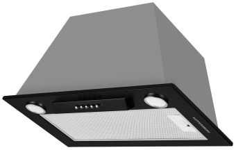 Детальное фото товара: Kuppersberg INLINEA 52 BX