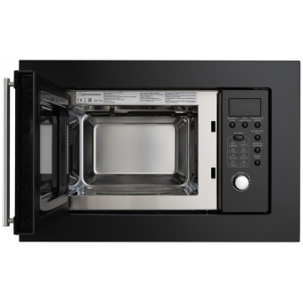 Детальное фото товара: Schaub Lorenz SLM ES21D