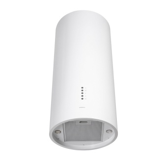 Детальное фото товара: Maunfeld LEE WALL (C) 39 WHITE